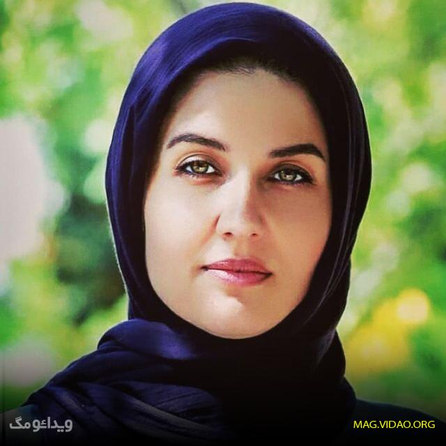 بیوگرافی و زندگی خصوصی گلوریا هاردی و همسرش + عروسی و پدر مادرش ویدائو مگ